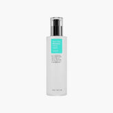 COSRX - Two in One Poreless Power Liquid